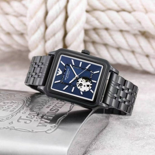 Emporio Arman_i Ar60067 - J717