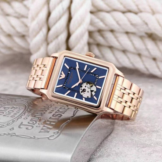 Emporio Arman_i Ar60067 - J713