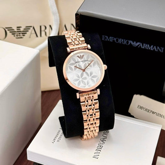 Emporio Arman_i For Her