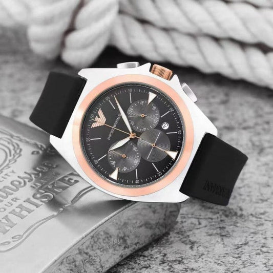 Emporio Arman_i Classic - J587