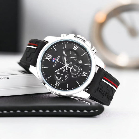 Tommy_hilfiger Bennet