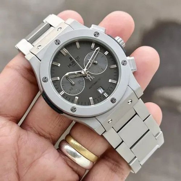Hublot Big Bang Classic Fusion