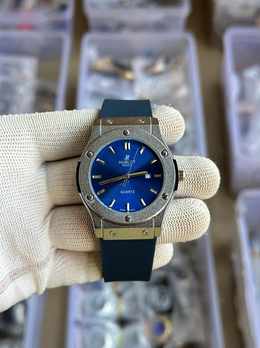 Hublot BigBang - J186