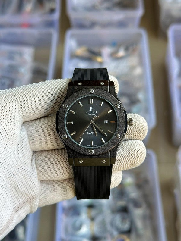Hublot BigBang - J185
