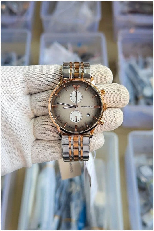 Emporio Arman_i Ar1721 Japan)
