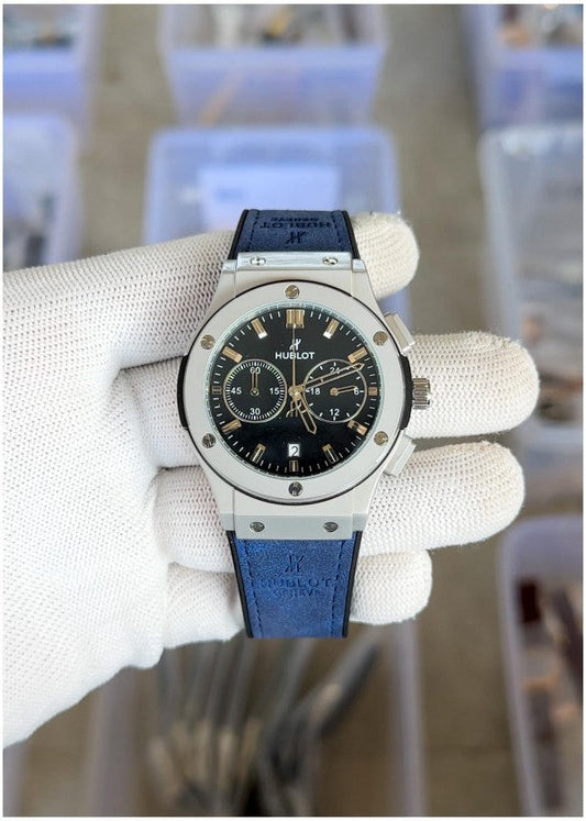 Hublot Big Bang Automatic