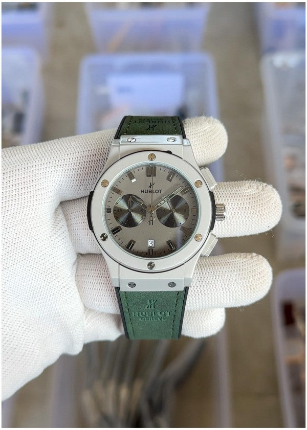 Hublot Big Bang Automatic