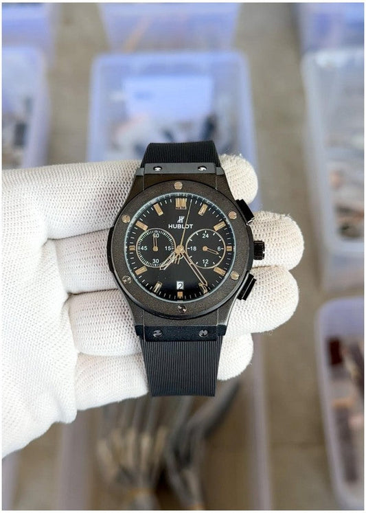 Hublot Big Bang Automatic