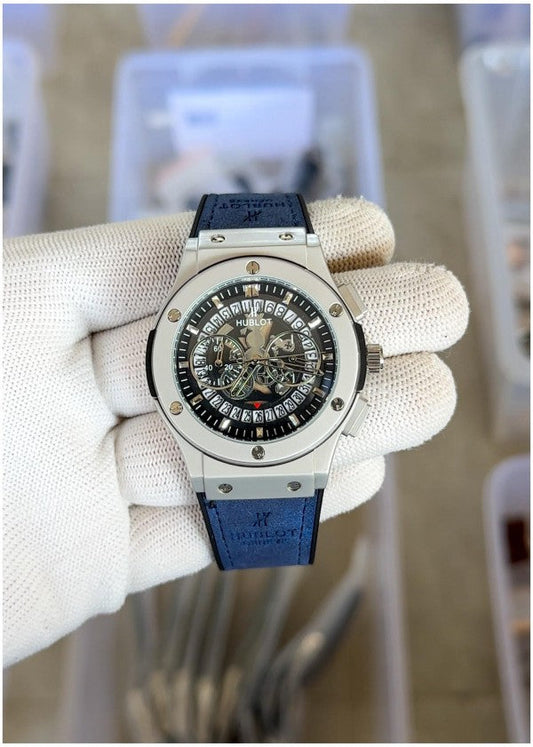 Hublot Big Bang Automatic