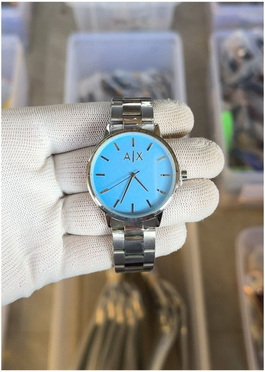 Arman_i Exchange Classic