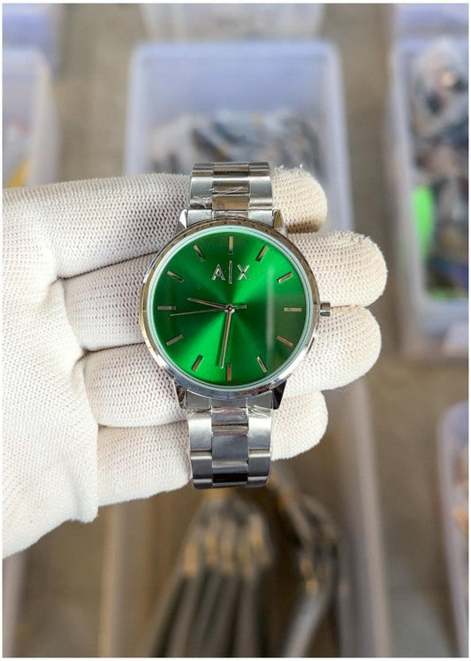 Arman_i Exchange Classic