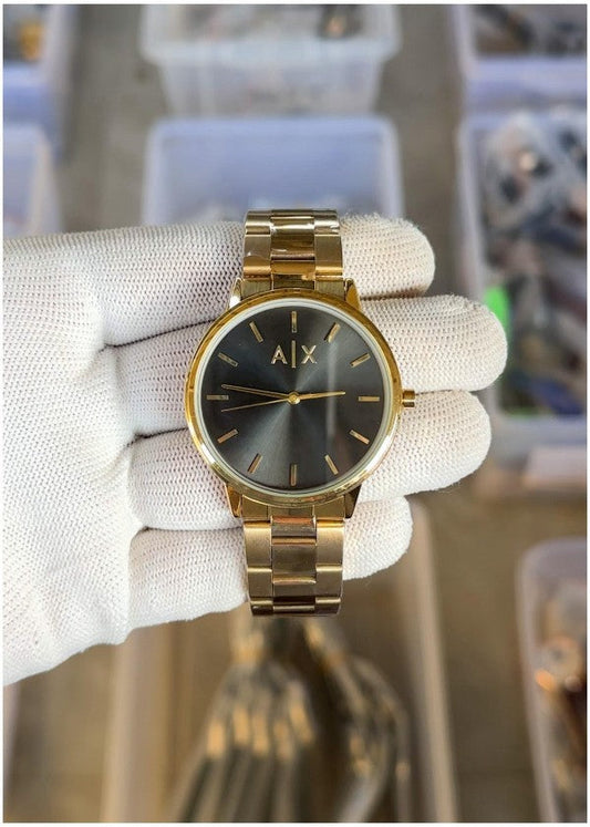 Arman_i Exchange Classic
