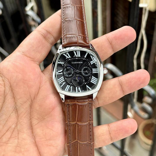 Cartie_r Slim Mens