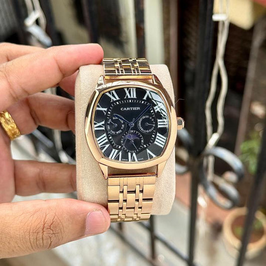 Cartie_r Slim Mens