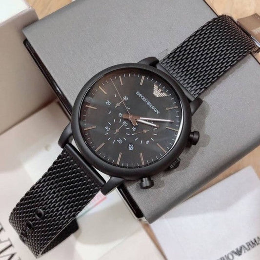 Emporio Arman_i Ar1968 - J834