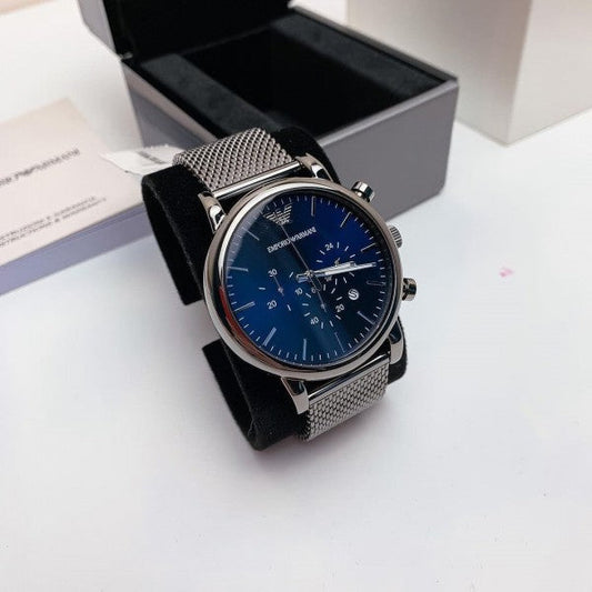 Emporio Arman_i Ar1968 - J836