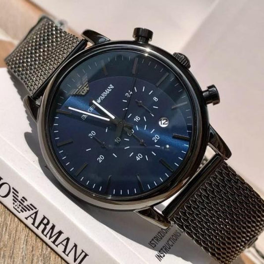 Emporio Arman_i Ar1968 Japan