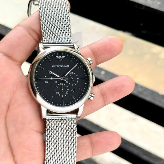 Emporio Arman_i Ar1968 Japan