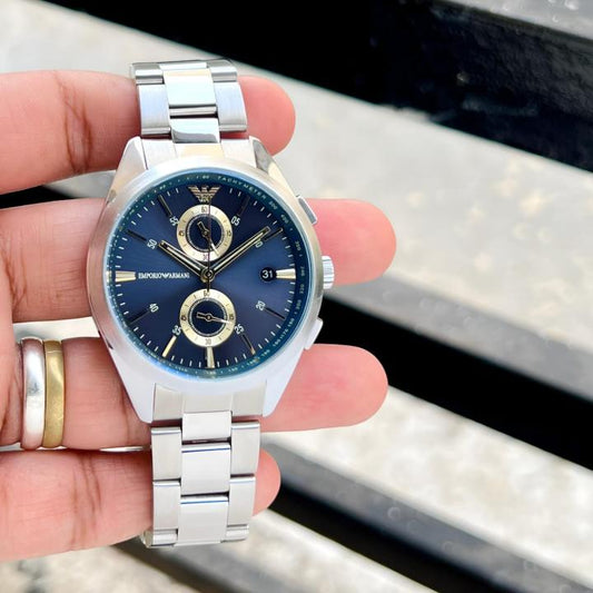 Emporio Arman_i Cloud - J851