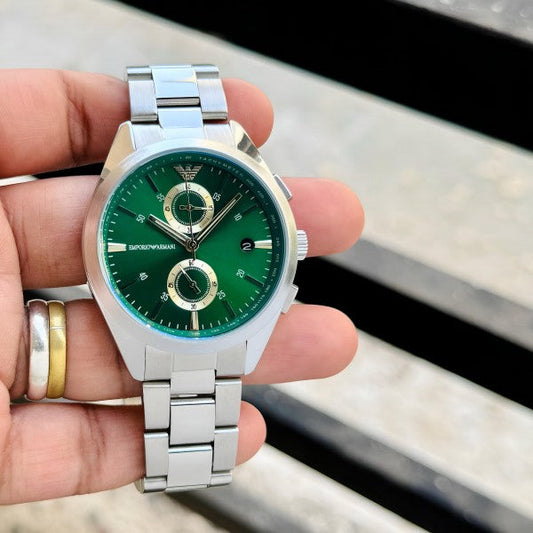 Emporio Arman_i Cloud - J852