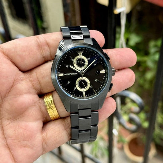 Emporio Arman_i Cloud - J853