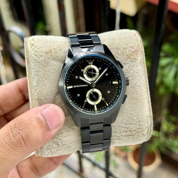 Emporio Arman_i Cloud - J853